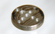 #215 �R�C���N���X: size ��19x4mm 22,000.-