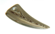 #217 ��F size 25x11x3.5mm 18,000.-