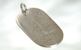 #220 �^�O Keep your soul: ����