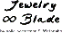 �W���G���[���u���C�h�@�E�F���J���y�[�W�ւ��ǂ�