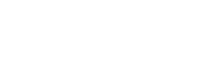 私たちについて