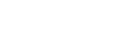 お客様の言葉